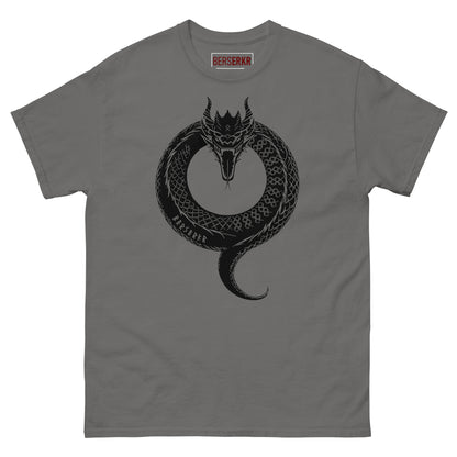 Jormungandr T-Shirt