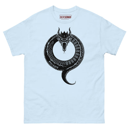 Jormungandr T-Shirt