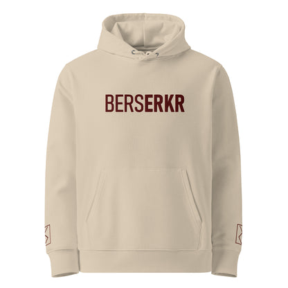 BERSERKR Premium Hoodie