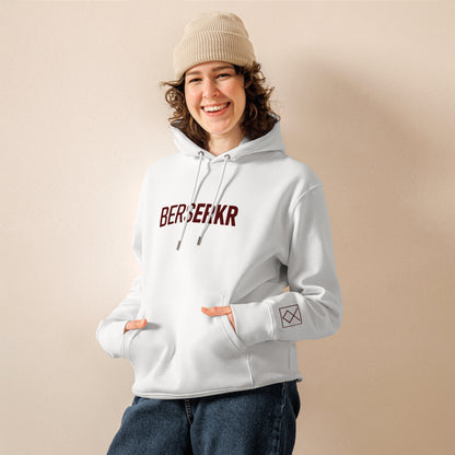 BERSERKR Premium Hoodie